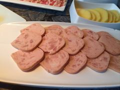 -天都火锅酒楼(虹梅南路店)