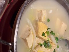 -金掌勺锅包肉(太原万达店)