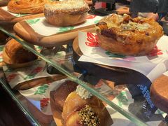 -TonTon(永康路店)