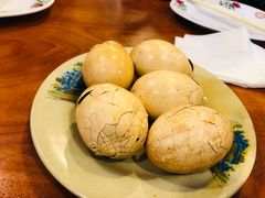 -金海餐厅