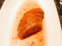 -小城故事·地道宁波味(月湖盛园店)