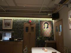 -Carmen卡门西班牙餐厅