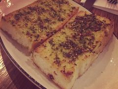 -PIZZA BIANCA(民园店)