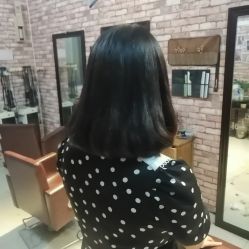 -木易造型工作室