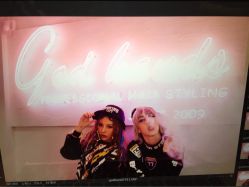 iphone_upload_pic-Godhands美发设计沙龙