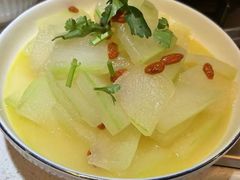 -天鹅到家·保姆月嫂育儿嫂(蔚蓝海岸店)