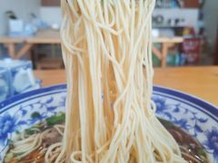 -隆轩面馆(嫩江路店)