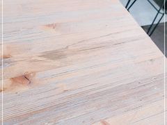 -万煲旺·香港老传承煲仔饭·猪杂汤(客村店)