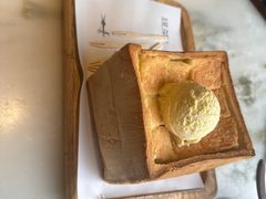 -绿茶餐厅(龙井船宴· 品牌总店)