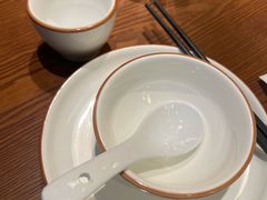 -恰饭·老长沙市井菜(天河客运站店)