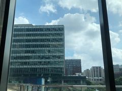 -Vamos巴猫司健身中心(五角场店)