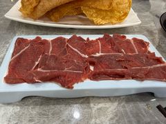 -牛天下·牛肉·海鲜·打边炉·融合菜