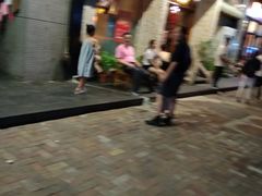 -洞庭记·老湖南味道(下沙店)