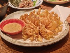 -Fukumimi·美醉堂 居酒屋(金尚店)