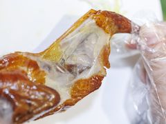 -叶氏大快活酒楼·佛山老字号