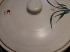 -清真华宇开锅羊肉