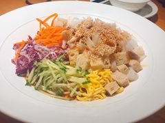 -九毛九西北菜(汕头金平万达广场店)