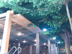 -御池园(顾村公园店)