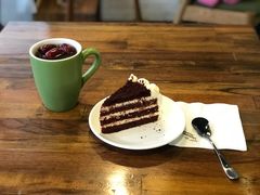 -派悦坊·甜品·蛋糕(日坛店)