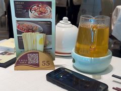 -金悦轩海鲜酒家(拱北店)