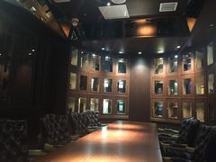 -The Bottle Bar(羲和商业广场店)