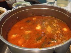 -屋头串串(新街里店)