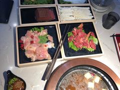 -张拧筋菌汤牛排火锅(曲阜店)