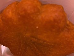 -德克士(柠都广场店)