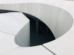 -哈尔滨大剧院