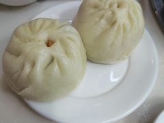 -太婆天府山珍酒楼(亚运村店)