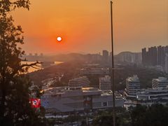 -云龙山
