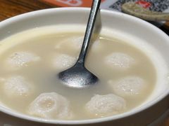 -丹江渔村(首都机场店)
