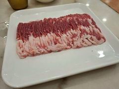 -聚宝源(牛街创始店)