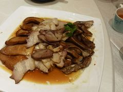 -锦粤宫·精致粤菜(深圳北站店)