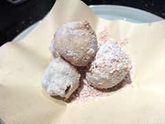 -华豫川酒家(双子塔店)