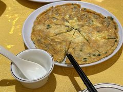 -鹏城人家海鲜酒家·23年老字号(较场尾店)