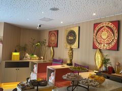 -泰禾馨·泰式按摩精油SPA(华荣大厦店)