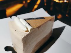 -小半有礼(天河南店)