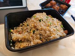 -眉州东坡(北苑华贸店)