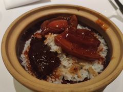 -福1015(愚园路店)