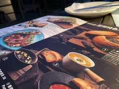 -新元素(丽都店)