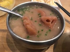 -文叔·湖北名小吃·小龙虾(华强北店)