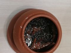 -过桥缘·过桥米线(五里桥银座店)