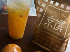 -京馔手工吐司(万达广场济南高新店)