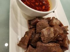 -三义和酒楼(广渠门店)