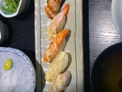 -YAMAKAWA(龙湖胥江天街店)