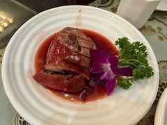 -新聚丰菜馆(太监弄店)