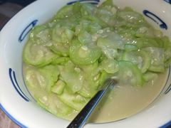 -湘轩·土菜研究院(光大店)