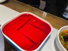 -让签签飞小郡肝串串香(春熙路形象店)