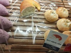 -BreadTalk面包新语·烘焙蛋糕(星河城店)